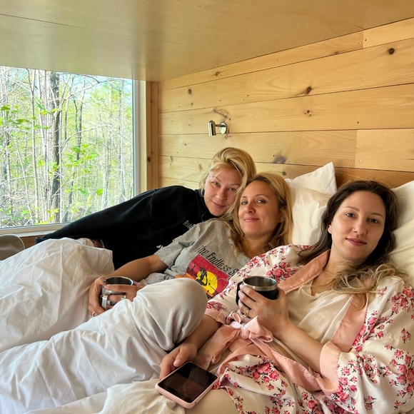 Meet your Posher, Krista - Picture 9 of 16